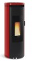 Extraflame Amika